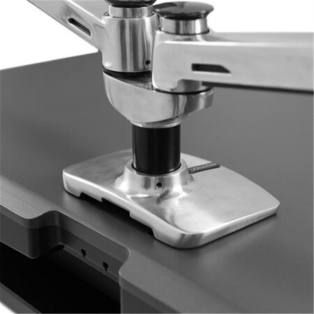 Spark WFT-LX Arm Mount for Grommet Accessory Kit SP528306